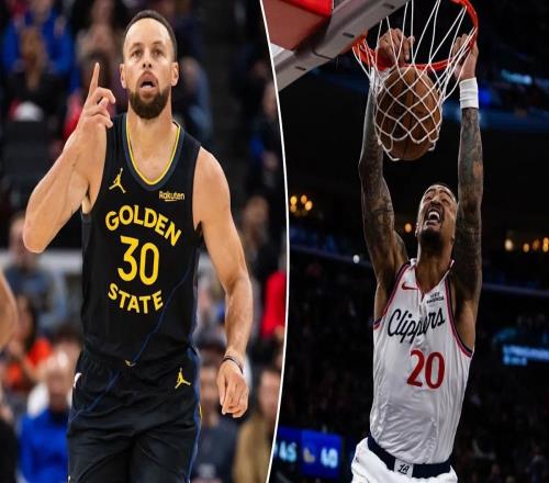 勇士37勝收官藏了手牌，科爾：周三才是動真格的