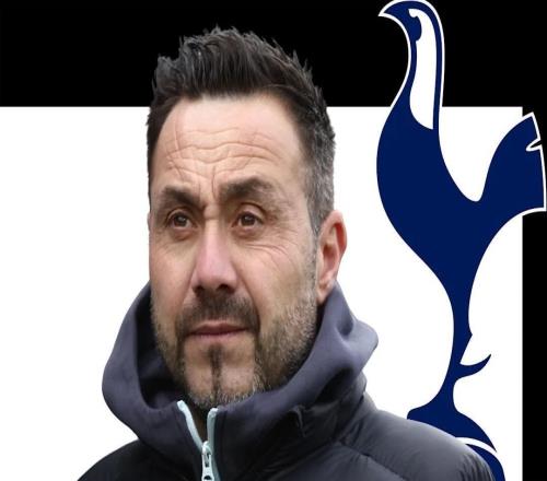 熱刺跌入降級區(qū)，前球星窒息點(diǎn)評：我不知道分從哪來