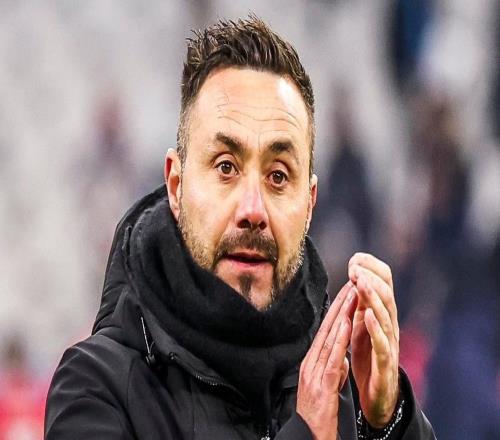 同病不同命熱刺十四輪不勝跌入降級區(qū)，西班牙人卻穩(wěn)坐中游