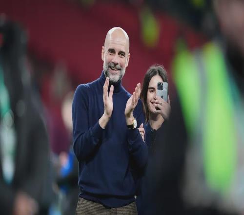 少賽1場距槍手僅6分！曼城30血洗切爾西后，阿爾特塔還有啥底氣