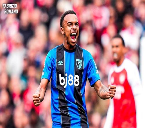 阿爾特塔栽了：9分優勢變泡沫，曼城少賽2場等著收人頭