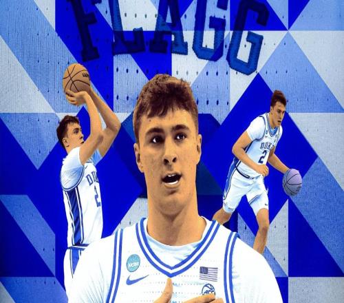 本季十大事件：哈登又换队弗拉格状元及第詹杜季后赛第4次对决