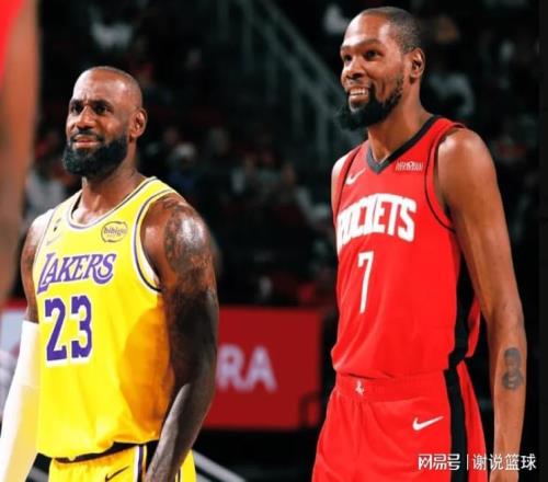 湖人大勝仍無緣前三，詹姆斯創(chuàng)加盟后勝場紀錄，掘金眾替補攪局