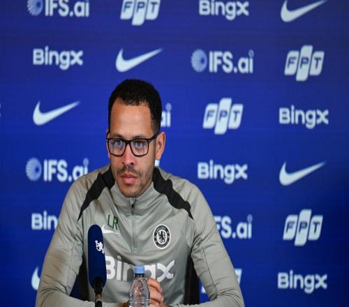 羅西尼爾攤牌：瓜帥渣叔能緩一年，我只有5個月