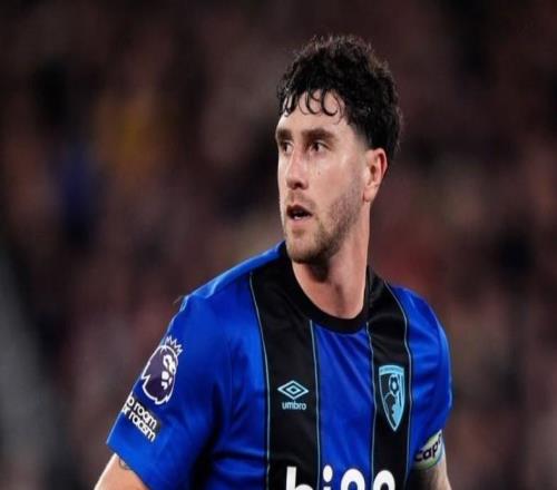 斯基拉：塞內(nèi)西已拒絕尤文和多特報(bào)價(jià)，球員索要500萬(wàn)歐年薪