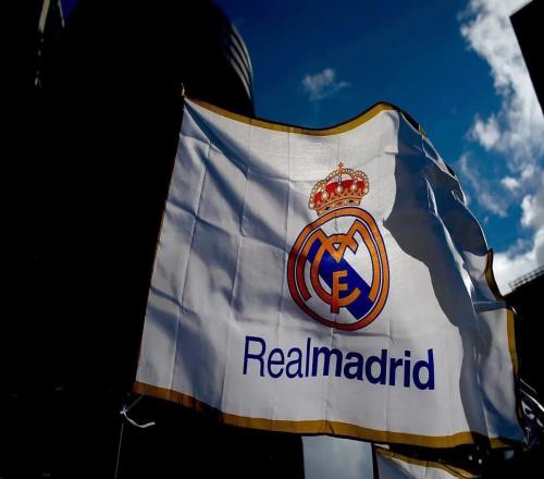 皇馬4個(gè)位置要補(bǔ)人：隊(duì)長(zhǎng)要走，門將想跑路，夏窗還沒開就慌了