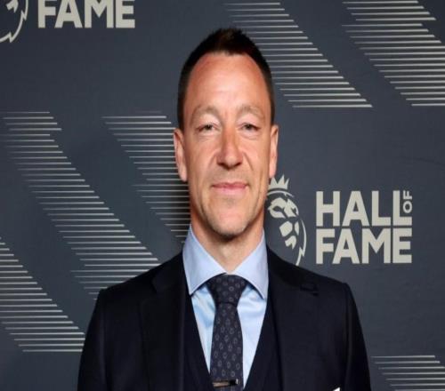 当老板，太阳报：特里将与一财团共同收购英乙的科尔切斯特联