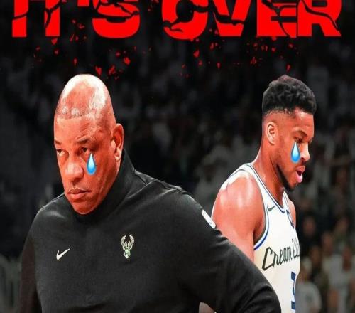 4000万！彻底结束了，再见青春！