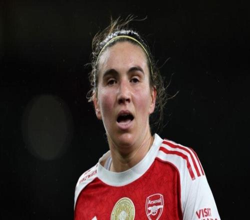 曼城没欧冠反而血赚阿森纳中场摊牌：我们确实吃亏了