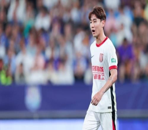 國安一戰3次誤判！媒體人熱議：5場3次巨大爭議，到底為什么