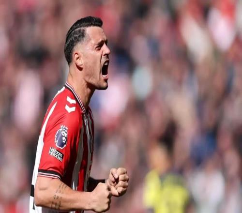 TA：如熱刺降級(jí)桑德蘭要負(fù)部分責(zé)任，后者改寫了英超保級(jí)格局