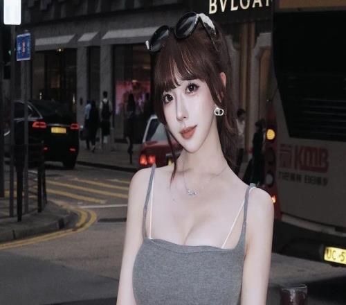 火箭如愿碰湖人，老詹阿杜對(duì)決，瞎蒙一下火箭42晉級(jí)