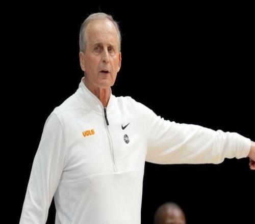 田納西豪擲千萬搶人，No.3轉(zhuǎn)校生被三校瘋搶