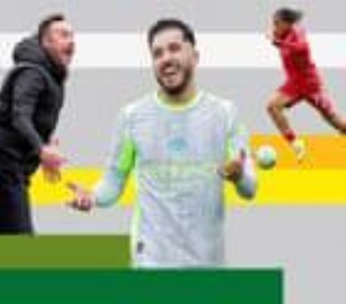 德澤爾比把西蒙斯按板凳85分鐘，熱刺01栽了