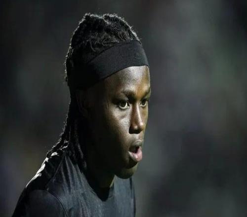 傷愈回歸，藍(lán)軍夏窗新援昆達(dá)：只有在低谷才知道誰(shuí)真正為你好