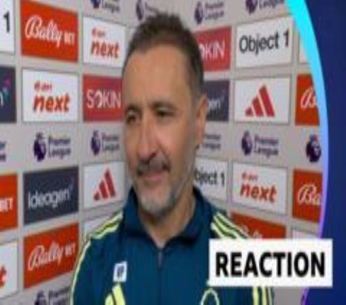 伍德躺了6個(gè)月，主帥一句話讓轉(zhuǎn)會(huì)窗白干了