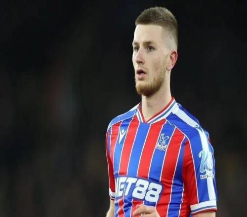 電訊報：相比托納利和安德森，沃頓是曼聯(lián)中場最實惠的引援目標(biāo)