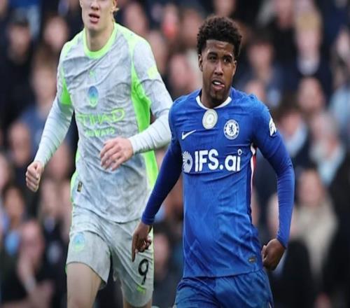 安德雷桑托斯：目前处境艰难，但我们有信心获得欧冠资格