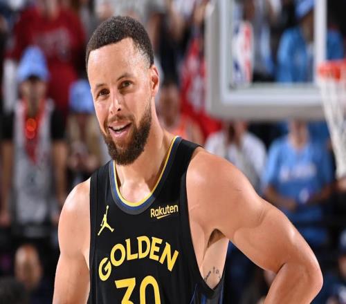 勇士藏了半套主力打快船，115110輸了卻沒人慌