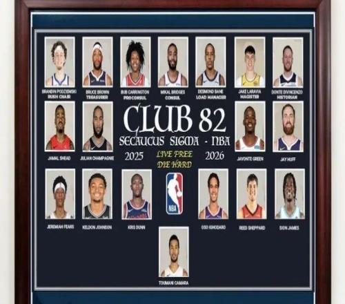 82場全勤僅18人！大橋還是太權威了！鐵人本鐵！