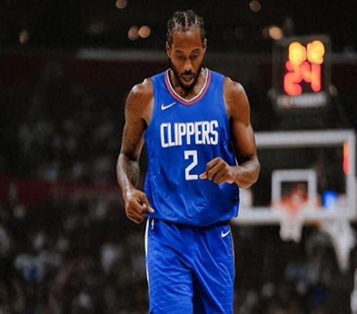 現(xiàn)役巨星60分次數(shù)：杜蘭特0次，庫里2次，哈登4次，還有一人更狠