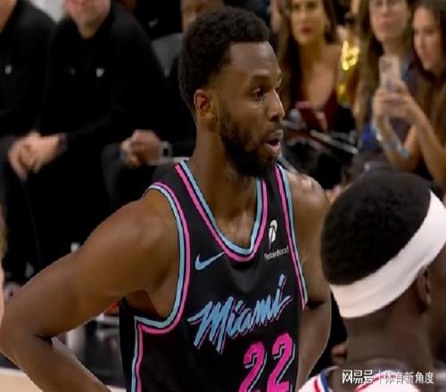 再見了，勇士！維金斯，心儀湖人