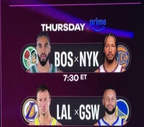 湖人206戰(zhàn)績被扒：關(guān)鍵時刻最穩(wěn)的隊，球迷卻集體破防