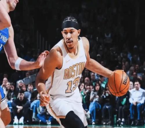 老鷹做局躲騎士！猛龍被迫沖前五，布里奇斯8年全勤創神跡