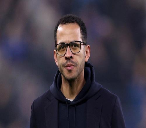 切爾西花1.2億買(mǎi)的核心，道歉后leadershipgroup才讓他歸隊(duì)