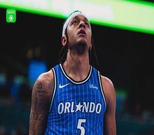 魔術(shù)108113不敵殘陣凱爾特人跌至第八，班凱羅空砍23+10+11