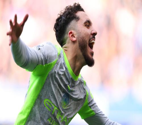 切爾基10次助攻全來(lái)自運(yùn)動(dòng)戰(zhàn)，英超定位球時(shí)代遭背刺