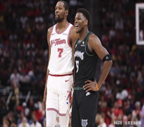 青年馬刺之愚蠢，給湖人刷火箭送雷霆進(jìn)西決最難啃的掘金給自己