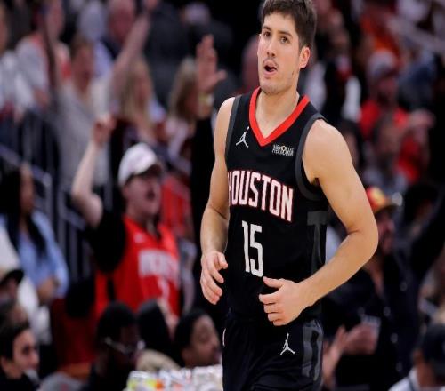 火箭132101擊敗灰熊球員評價：2人優(yōu)秀，5人及格，4人低迷