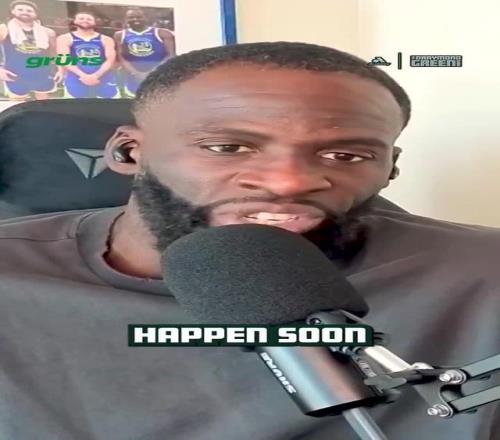 追夢(mèng)毒舌開(kāi)炮：字母哥把雄鹿當(dāng)ATM，3個(gè)兄弟白拿rosterspots