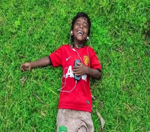 曼聯(lián)主帥放話(huà)：我們能掀翻曼城阿森納，1個(gè)冠軍讓全英超懵圈