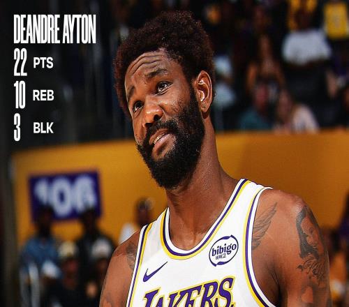 快船15場大坑爬出正戰(zhàn)績，Mathurin這場真敢打