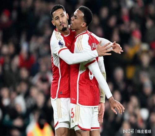 很難！英超想要7隊進歐冠，11隊參加歐洲三大杯，利物浦必須奪冠