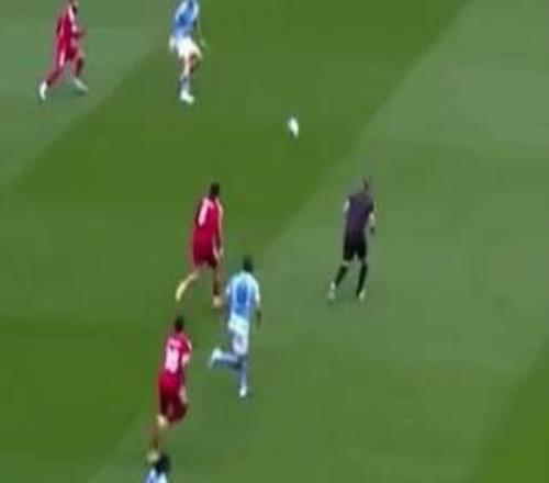 利物浦球迷集體破防：1年0進(jìn)球，克洛普遺產(chǎn)正在崩塌