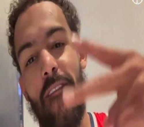 奇才17勝65負(fù)收官：擺爛3年，球迷終于不用裝睡了