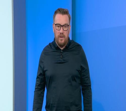 桑德蘭主場10領(lǐng)先熱刺，前球員一句話扎心