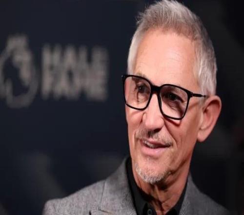 萊因克爾：槍手狀態(tài)太差，我第一次覺(jué)得他們可能拿不到冠軍了