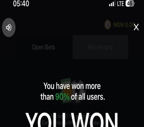 勇士128分血洗對手，庫里賽前預言成真