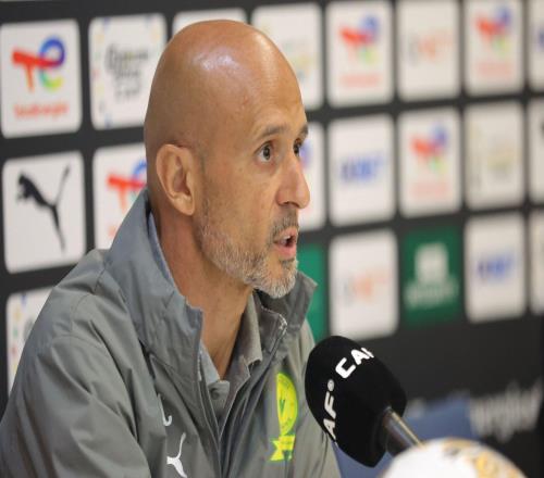 安切洛蒂第6次進(jìn)歐冠決賽，皇馬更衣室這句話暴露了真相