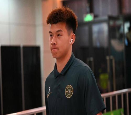 第5輪中超“最差”評選：津門虎2人，浙江隊2人，河南隊1人