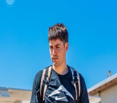 火箭斗湖人！破解包夹杜兰特，乌度卡已有对策21岁射手或是关键