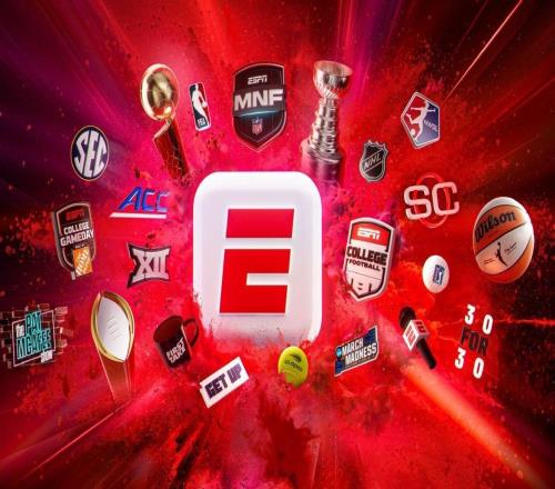 萊斯特15歲妖星還沒踢滿10場，9家英超豪門已排隊挖人