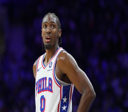 NBA常規賽場均出場時間前十：馬克西38分鐘領銜，火箭三人入選