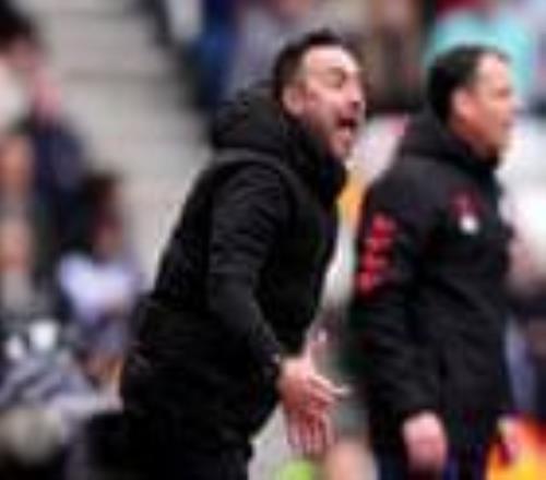 熱刺花4個(gè)月找的救星，首秀就被桑德蘭扎心