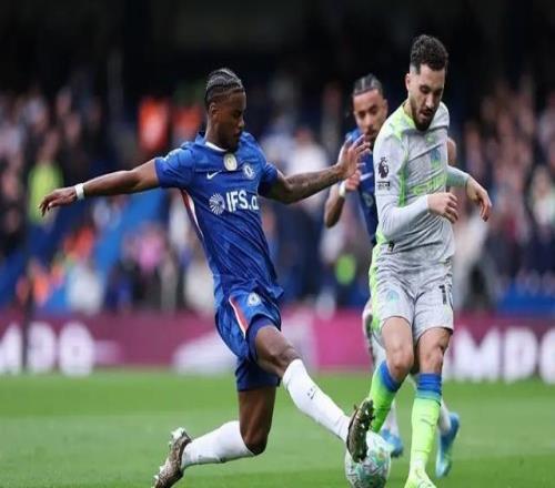 哈托：我們下半場從更衣室出來狀態(tài)就不對了，很難說清原因