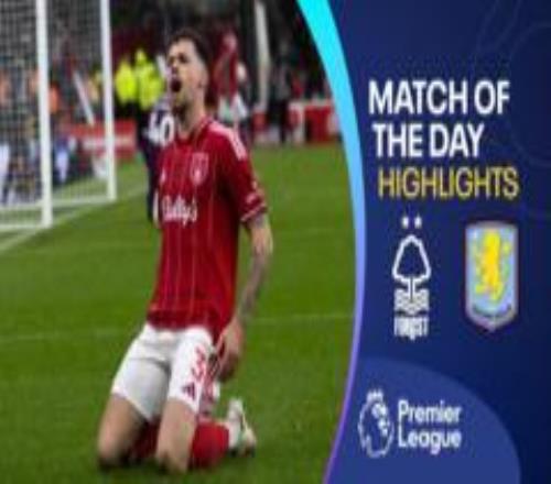 森林隊11截胡維拉：威廉姆斯9月后首球，把歐冠區(qū)攪渾了